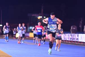 BIB: 
                            <button type="button" onclick="openModal(24214011)" class="btn btn-primary btn-sm float-right btn-popup" data-toggle="modal" data-target=".modal-high-quality">
                        <i class="fas fa-shopping-cart"></i> Add to Cart
                    </button>
                                            <button type="button" onclick="isThisMe(24214011, true)" class="btn btn-success btn-sm float-right btn-popup btn-isme hidden" data-toggle="tooltip" data-placement="bottom" title="นี่คือรูปของคุณใช่ไหม คลิกที่นี่เพื่อเอาเข้าอัลบั้ม">
                        <i class="fas fa-plus"></i> Add to album
                    </button>
                    <button type="button" onclick="isThisMe(24214011, false)" class="btn btn-warning btn-sm float-right btn-popup btn-isnotme hidden">
                        <i class="fas fa-ban"></i> Remove from album
                    </button>